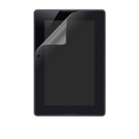 Belkin Screen Guard Anti-Glare Overlay (F8N712CW)